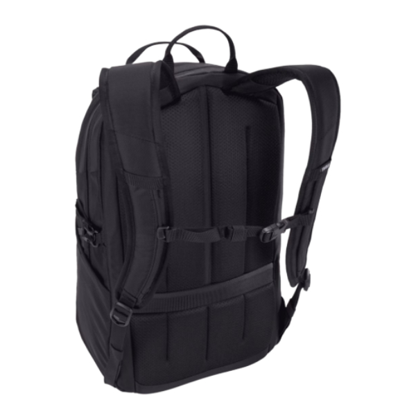THULE TEBP-4316 Τσάντα Πλάτης για Laptops έως 15.6" | Thule| Image 2