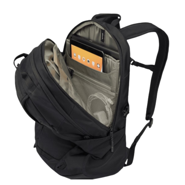THULE TEBP-4316 Τσάντα Πλάτης για Laptops έως 15.6" | Thule| Image 3