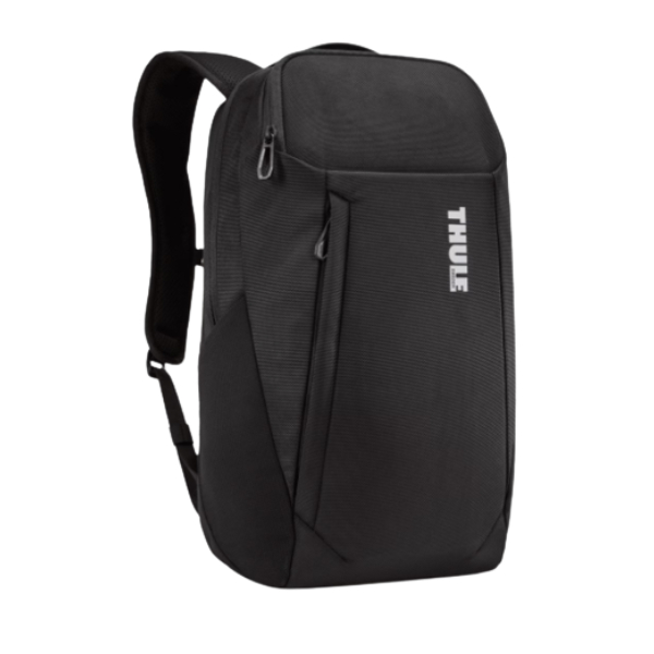 THULE TACBP-2115 Τσάντα Πλάτης για Laptops έως 14"