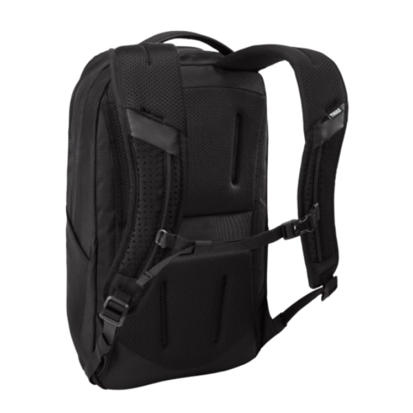 THULE TACBP-2115 Τσάντα Πλάτης για Laptops έως 14" | Thule| Image 2