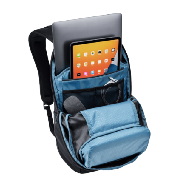 THULE TACBP-2115 Τσάντα Πλάτης για Laptops έως 14" | Thule| Image 3