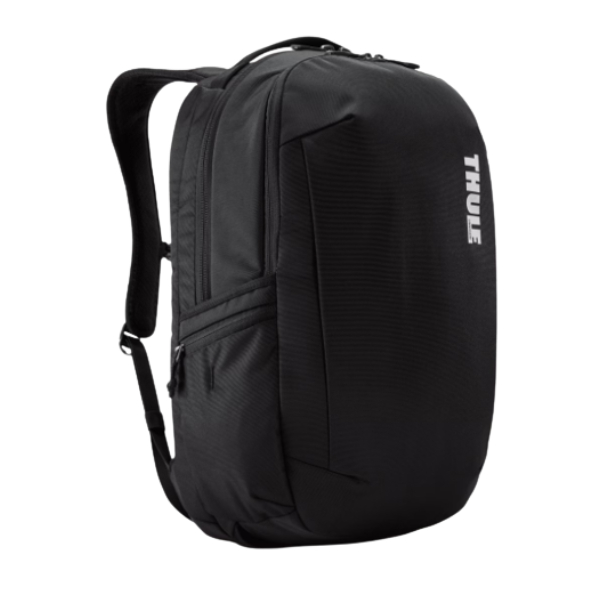 THULE TSLB-317 Τσάντα Πλάτης για Laptops εώς 16"