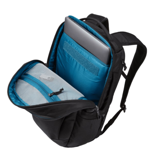 THULE TSLB-317 Τσάντα Πλάτης για Laptops εώς 16" | Thule| Image 3