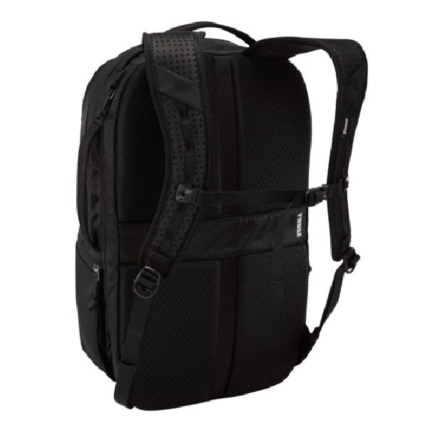 THULE TSLB-317 Τσάντα Πλάτης για Laptops εώς 16" | Thule| Image 4