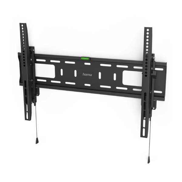 Image of suggested product: HAMA 00118074 Βάση Στήριξης Τηλεόρασης με Κλίση, 37''- 80''
