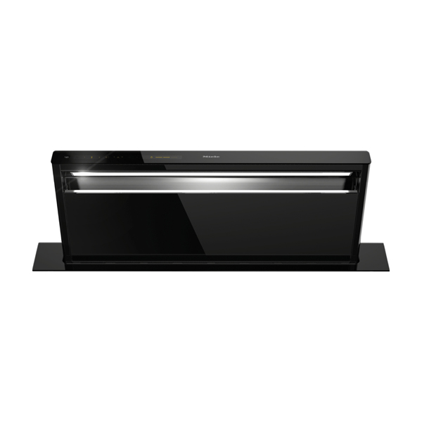 Image of suggested product: MIELE DAD 4841 Bυθιζόμενος Απορροφητήρας Πάγκου
