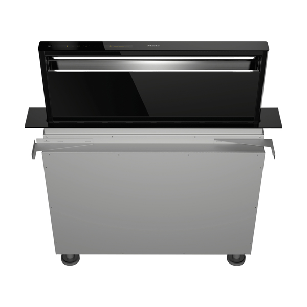 MIELE DAD 4841 Bυθιζόμενος Απορροφητήρας Πάγκου | Miele| Image 2