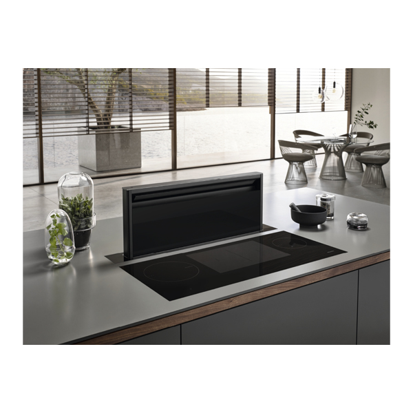 MIELE DAD 4841 Bυθιζόμενος Απορροφητήρας Πάγκου | Miele| Image 3