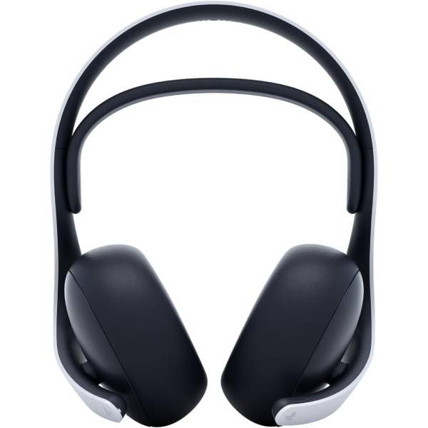 SONY PS5 Pulse Elite Ασύρματα Ακουστικά, Άσπρο