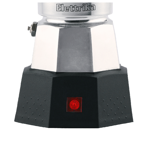 BIALETTI 0007290NP Ηλεκτρική Καφετιέρα Espresso | Bialetti| Image 3