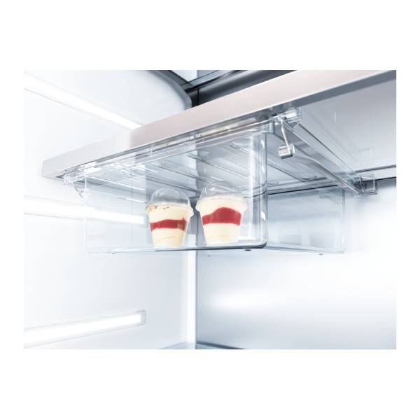 MIELE K 2802 VI Mastercool Εντοιχιζόμενο Ψυγείο | Miele| Image 2