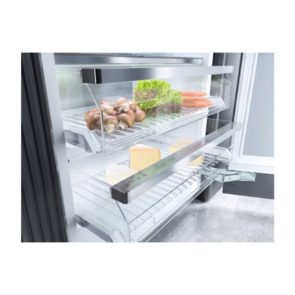 MIELE K 2802 VI Mastercool Εντοιχιζόμενο Ψυγείο | Miele| Image 4