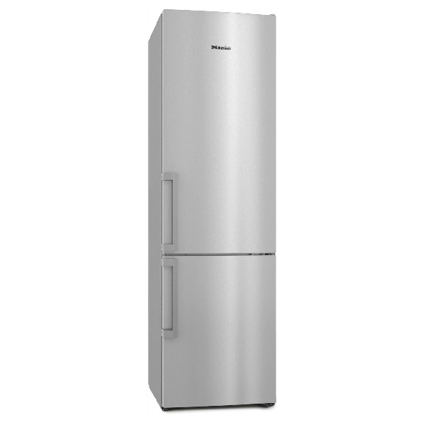 Image of suggested product: MIELE KFN 4494 EDST Ψυγείο με Κάτω Θάλαμο, Inox