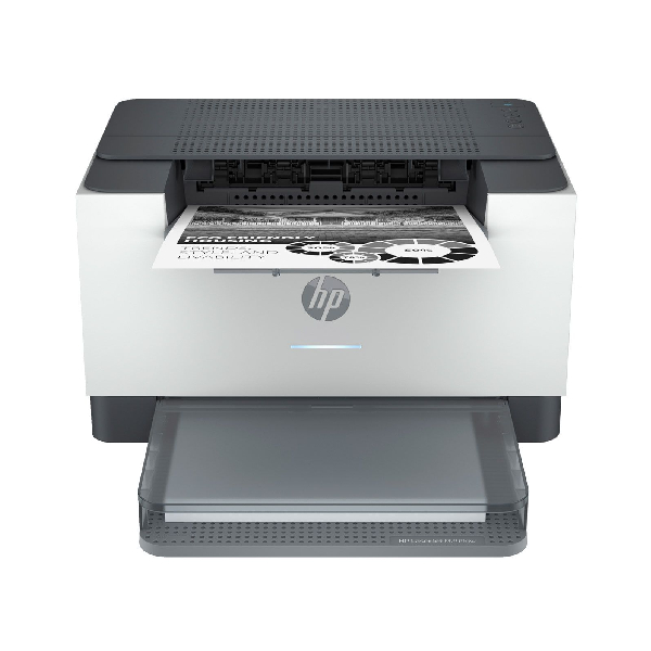 Image of suggested product: HP M209DW Laserjet Εκτυπωτής Laser