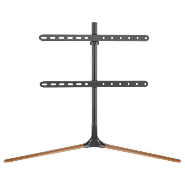 Image of suggested product: SONORA ArtStand 600 Dark-Επιτραπέζια Βάση Στήριξης Τηλεόρασης, 42" - 70"