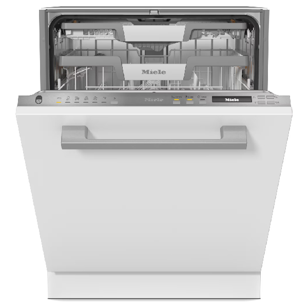 Image of suggested product: MIELE G7260SCVI Πλήρως Εντοιχιζόμενο Πλυντήριο Πιάτων, 60 cm