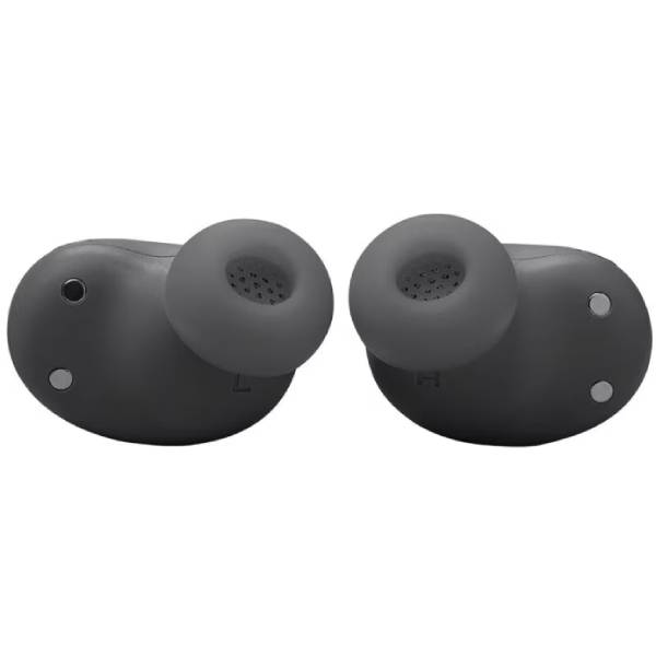 JBL JBLLIVEBUDS3 Live Buds 3 True Wireless Ακουστικά, Μαύρο | Jbl| Image 3