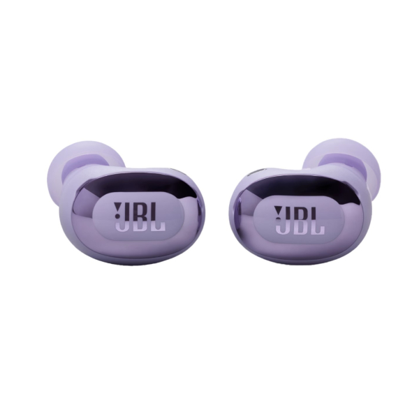 JBL JBLLIVEBUDS3 Live Buds 3 True Wireless Ακουστικά, Μωβ | Jbl| Image 2