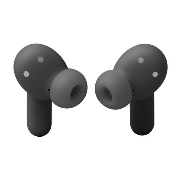 JBL JBLLIVEBEAM3 Live Beam 3 True Wireless Ακουστικά, Μαύρο | Jbl| Image 3