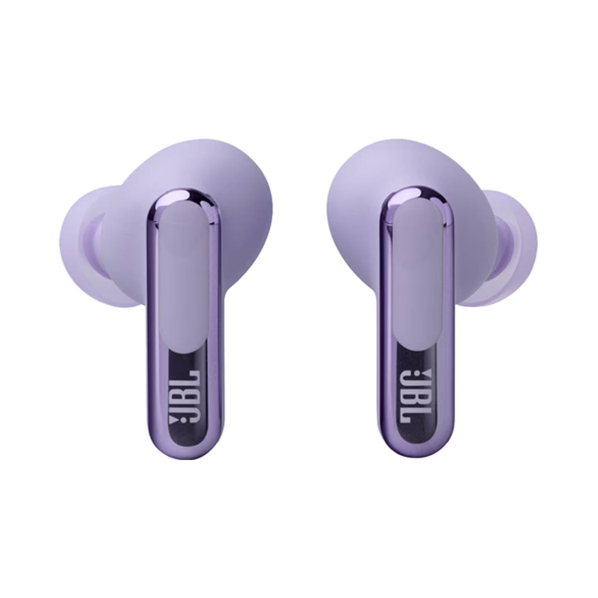 JBL JBLLIVEBEAM3 Live Beam 3 True Wireless Ακουστικά, Μωβ | Jbl| Image 2