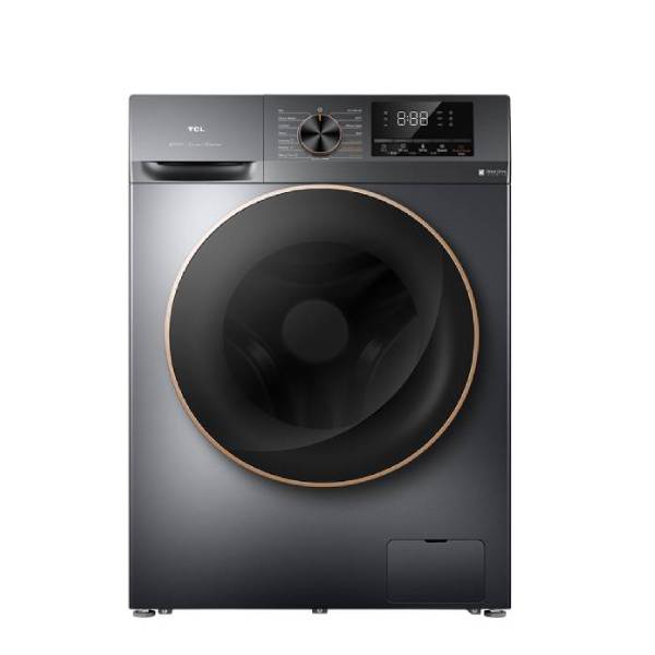 Image of suggested product: TCL CP1012SA0UK Πλυντήριο & Στεγνωτήριο 10/6KG, Ασημί