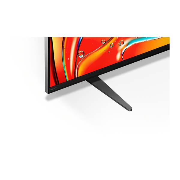 SONY K85XR70PAEP Bravia 7 QLED Mini LED Τηλεόραση, 85'' | Sony| Image 4