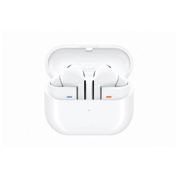 Image of suggested product: SAMSUNG Galaxy Buds3 Pro True Wireless Ακουστικά, Άσπρο