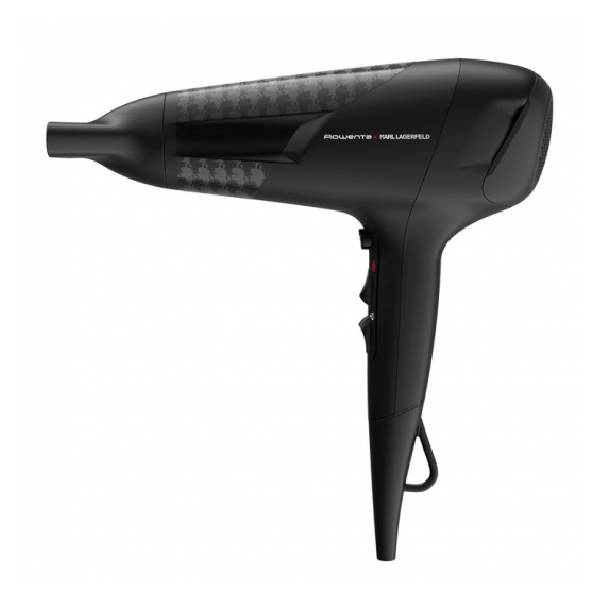 Image of suggested product: ROWENTA CV581L Πιστολάκι Μαλλιών 2100 Watt