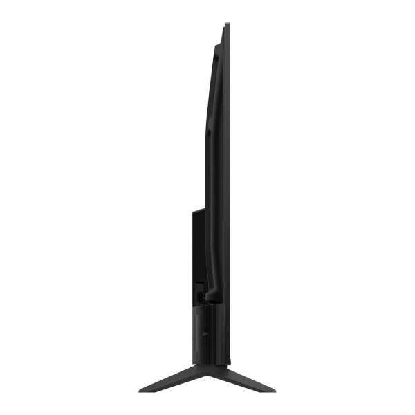 TCL 55V6 4K Google Τηλεόραση, 55'' | Tcl| Image 4