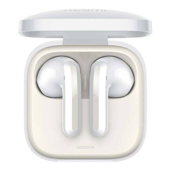 Image of suggested product: XIAOMI REDMI Buds 6 Active True Wireless Ακουστικά, Άσπρο