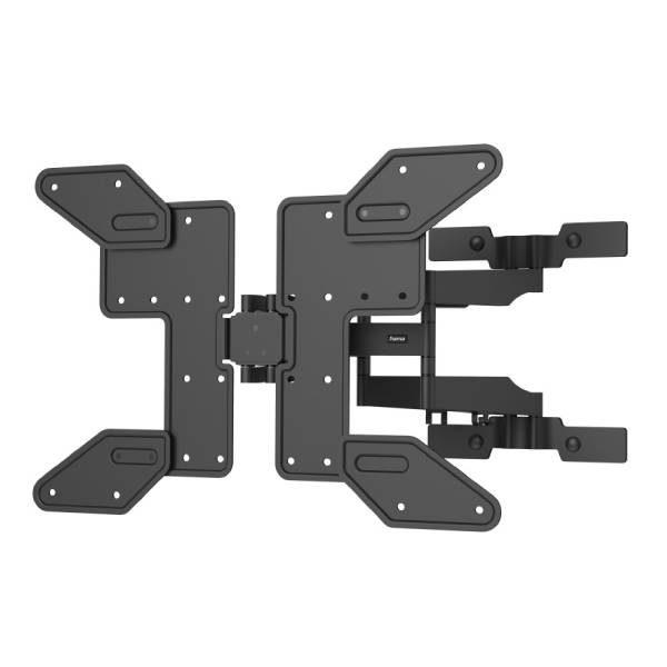 Image of suggested product: HAMA 00220852 Βάση Στήριξης Τηλεόρασης, 90"