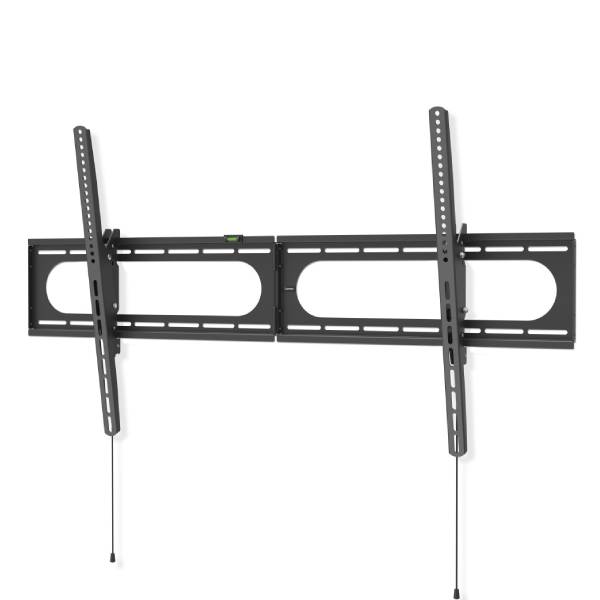 Image of suggested product: HAMA 00220844 Βάση Στήριξης Τηλεόρασης, 120"