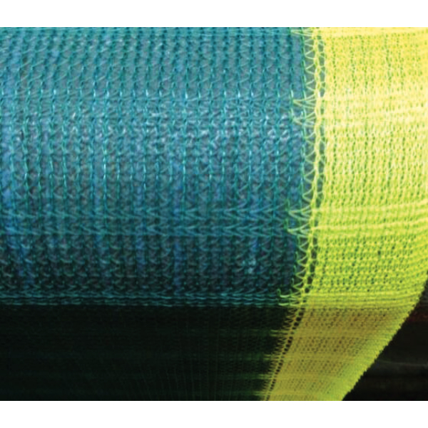 NAKAYAMA SN7050 Δίχτυ Ελιών 6Χ12Μ