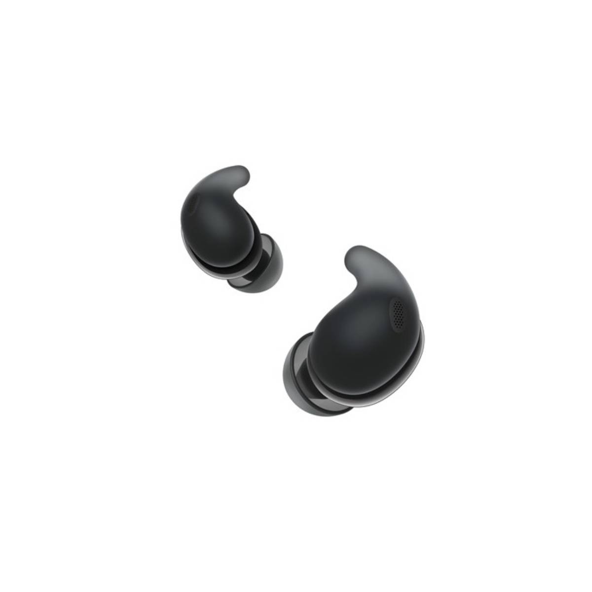 SONY WFLS910NB.CE7 LinkBuds True Wireless Ακουστικά, Μαύρο | Sony| Image 2
