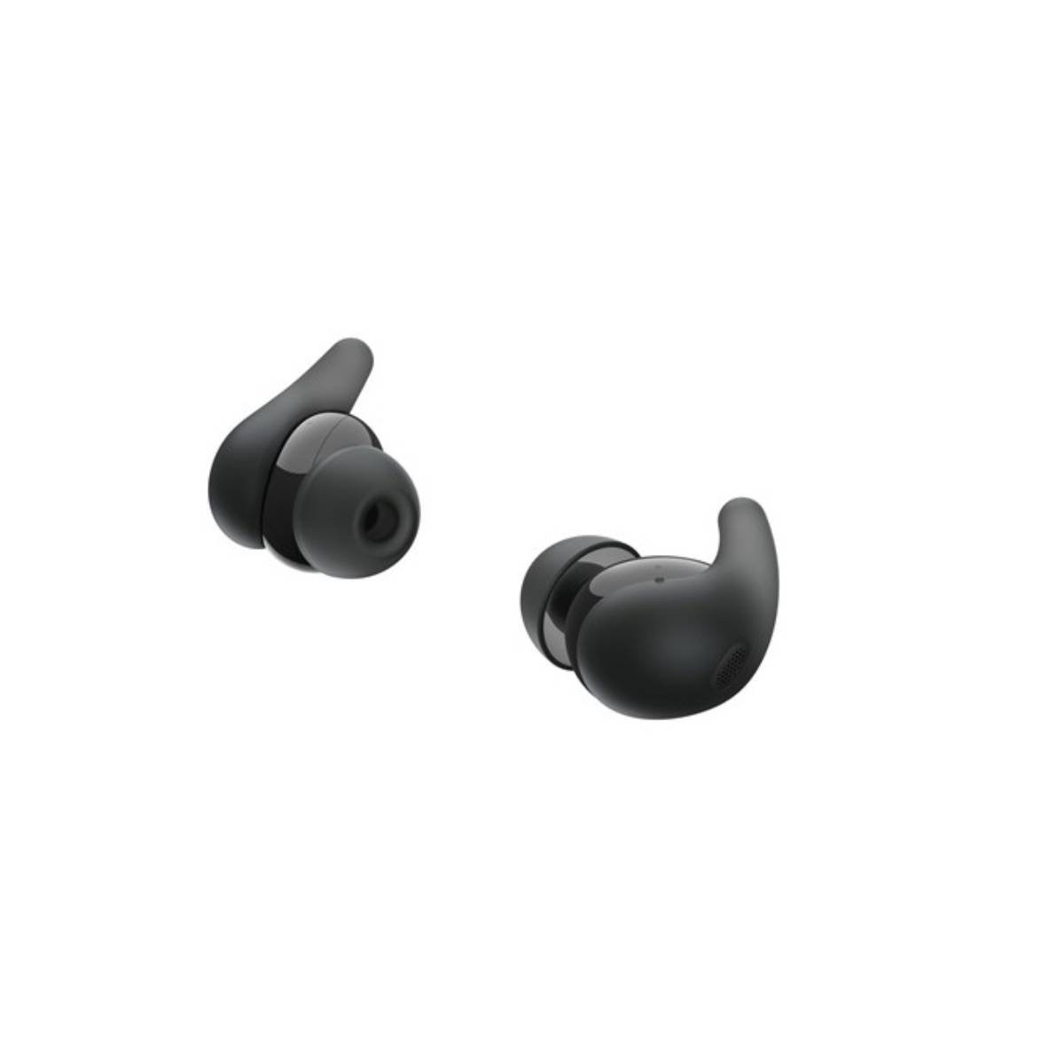 SONY WFLS910NB.CE7 LinkBuds True Wireless Ακουστικά, Μαύρο | Sony| Image 3