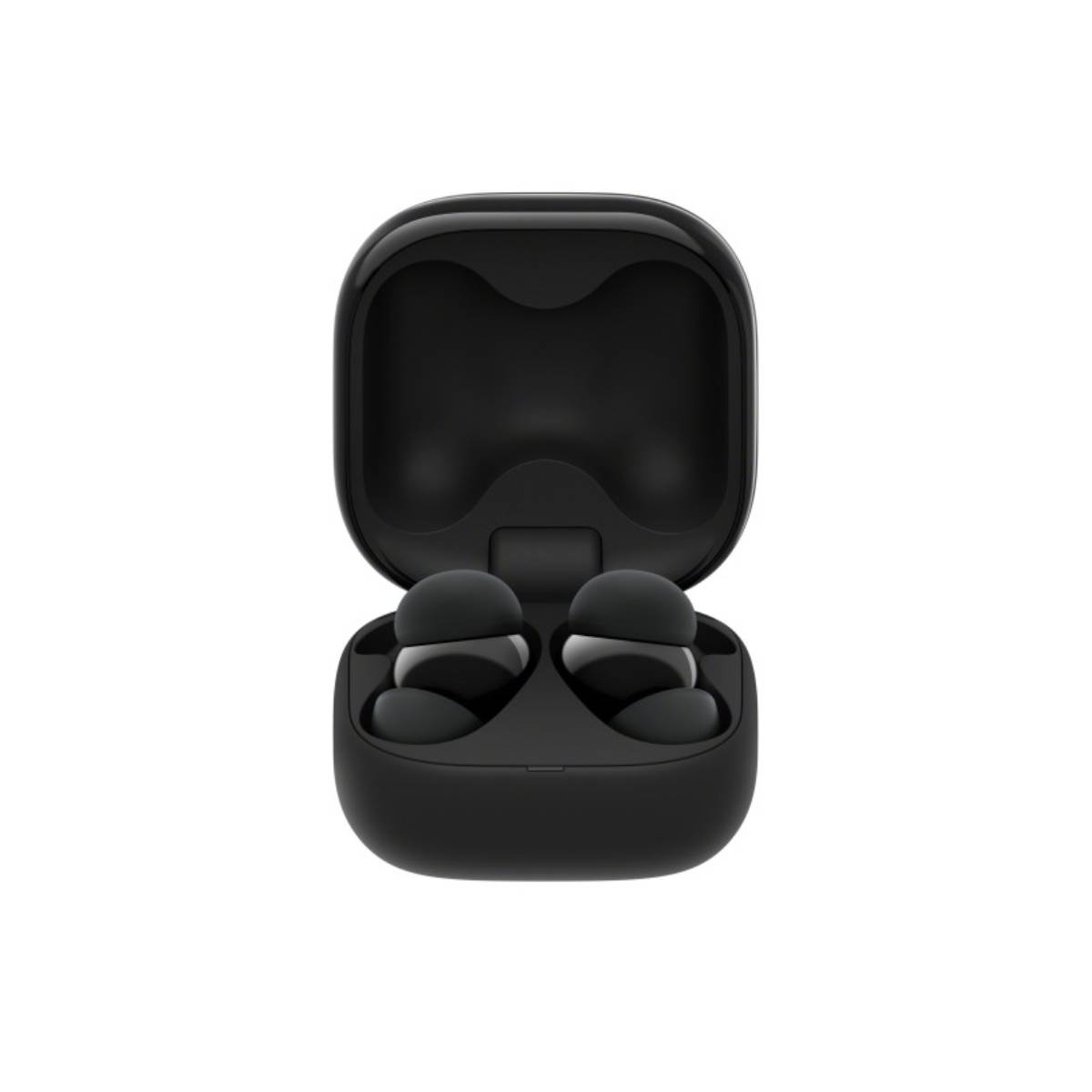 SONY WFLS910NB.CE7 LinkBuds True Wireless Ακουστικά, Μαύρο | Sony| Image 4