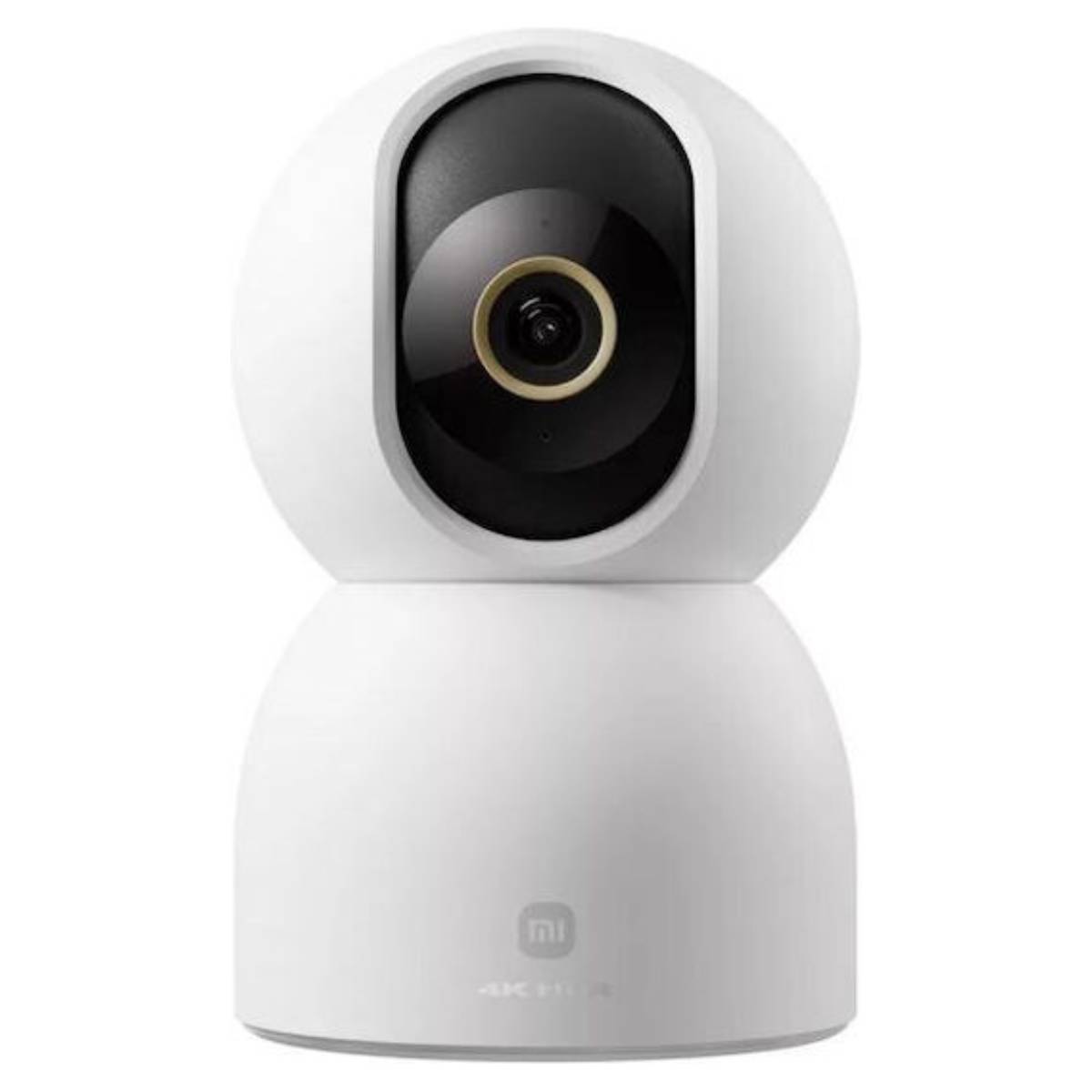 XIAOMI BHR9182EU C700 Smart Κάμερα Εσωτερικού Χώρου