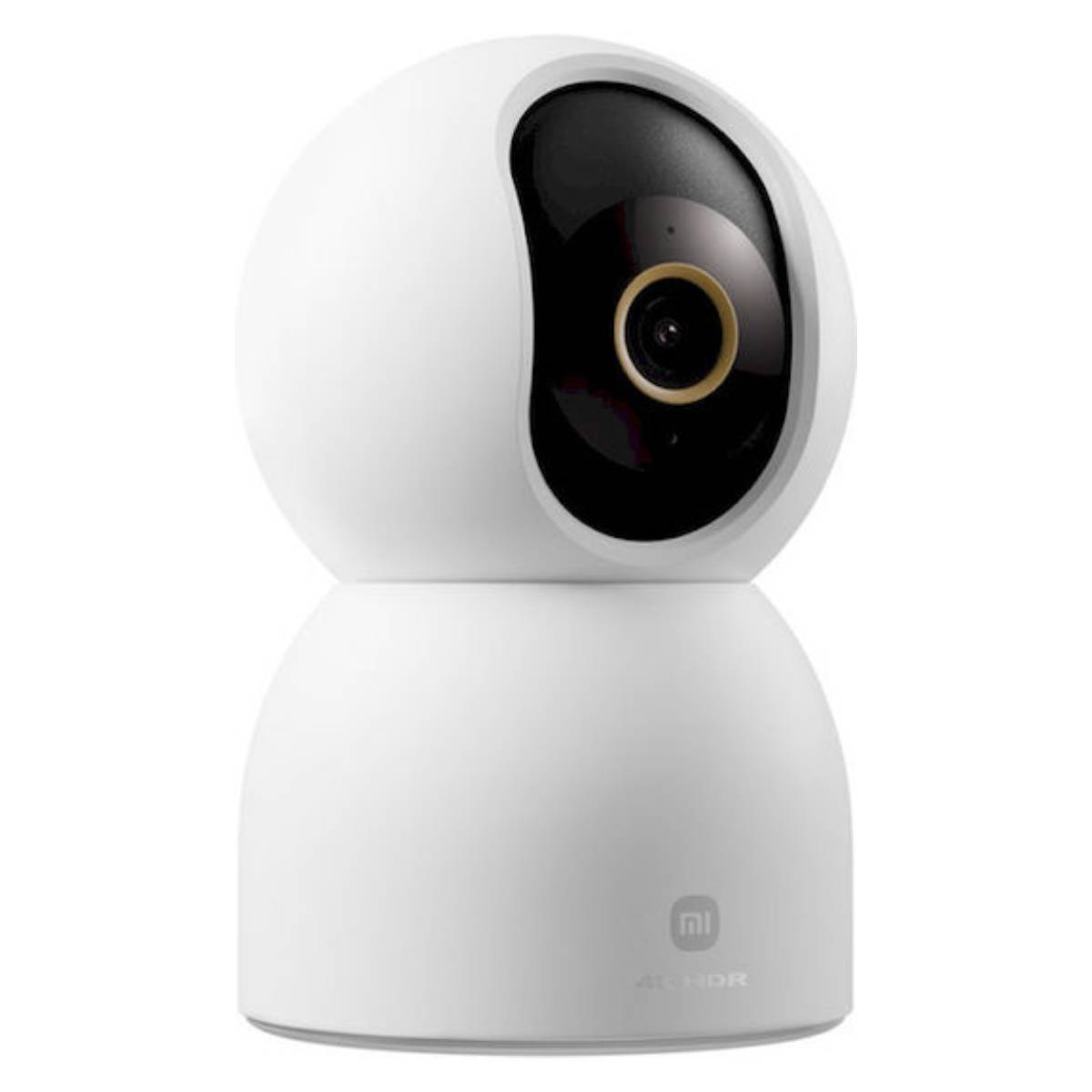 XIAOMI BHR9182EU C700 Smart Κάμερα Εσωτερικού Χώρου | Xiaomi| Image 2