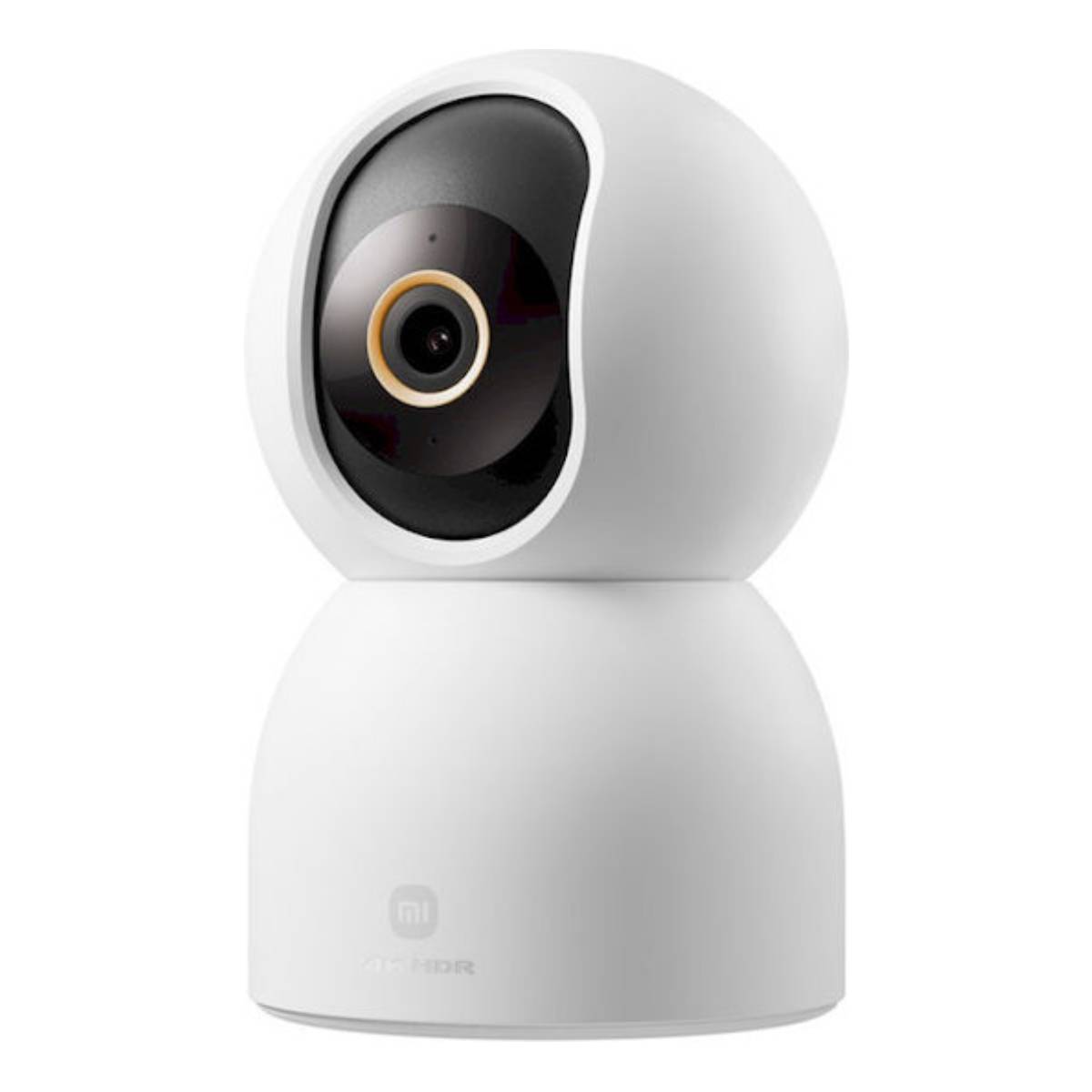 XIAOMI BHR9182EU C700 Smart Κάμερα Εσωτερικού Χώρου | Xiaomi| Image 3