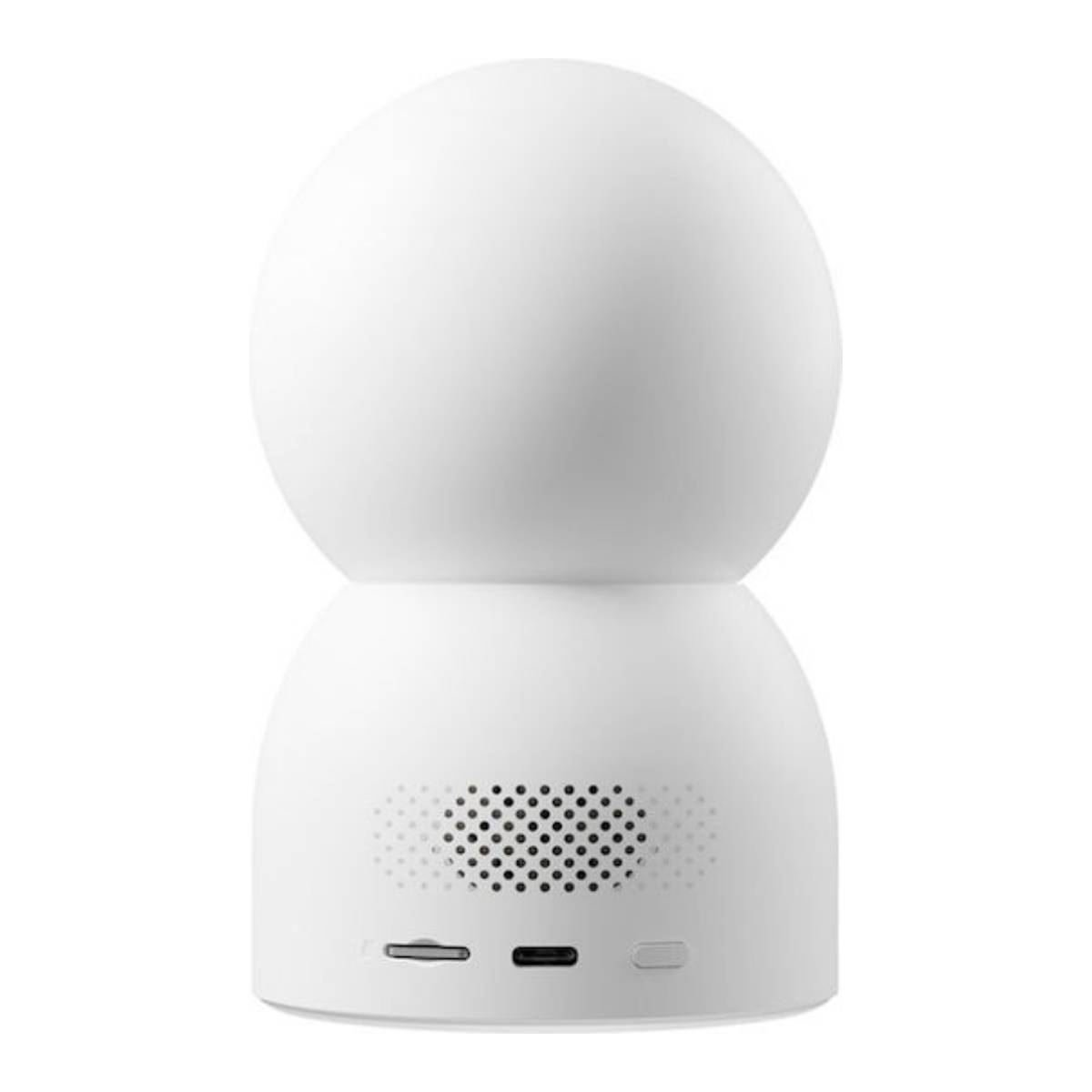 XIAOMI BHR9182EU C700 Smart Κάμερα Εσωτερικού Χώρου | Xiaomi| Image 4