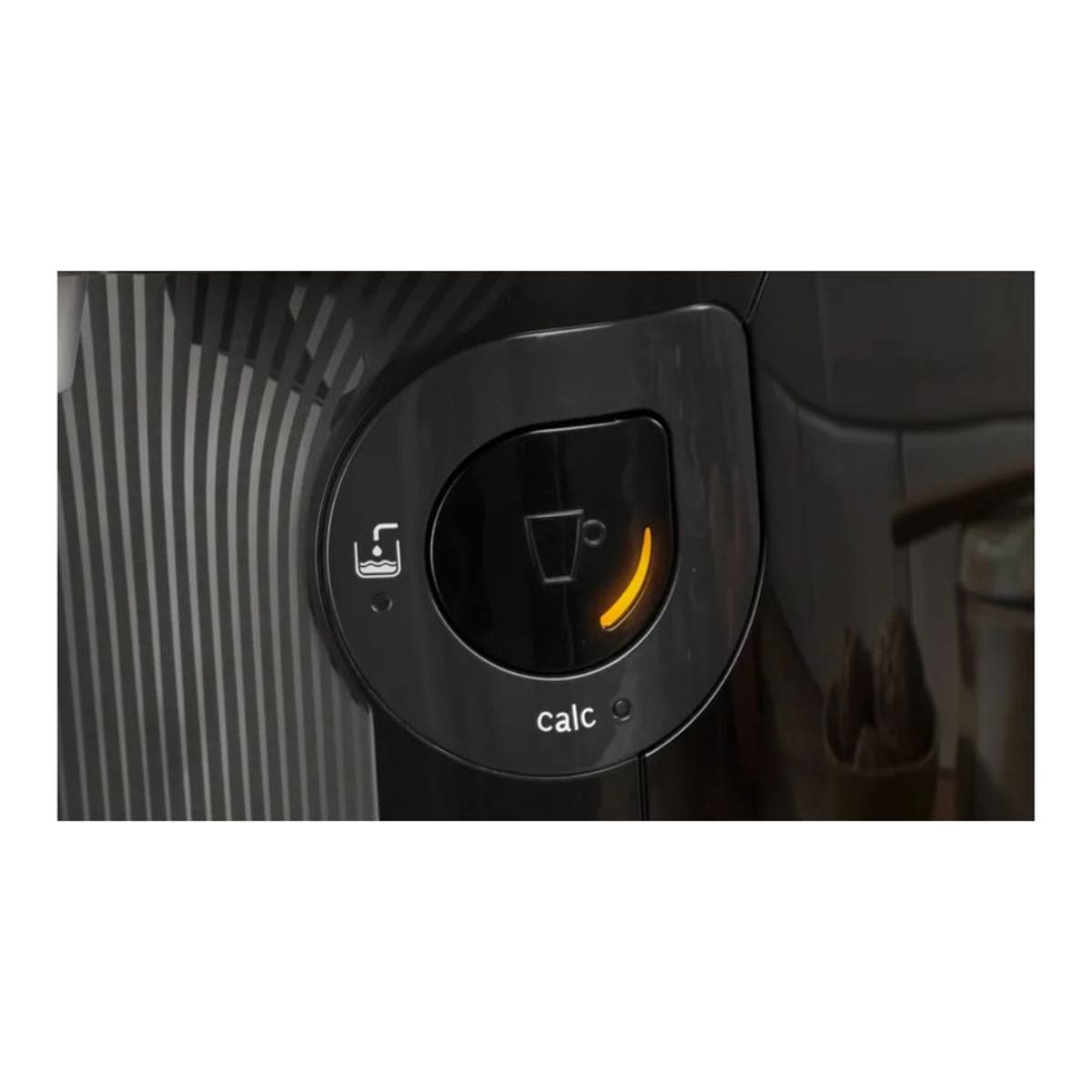 BOSCH TAS112E Tassimo Καφετιέρα με Κάψουλα, Μαύρο | Bosch| Image 2