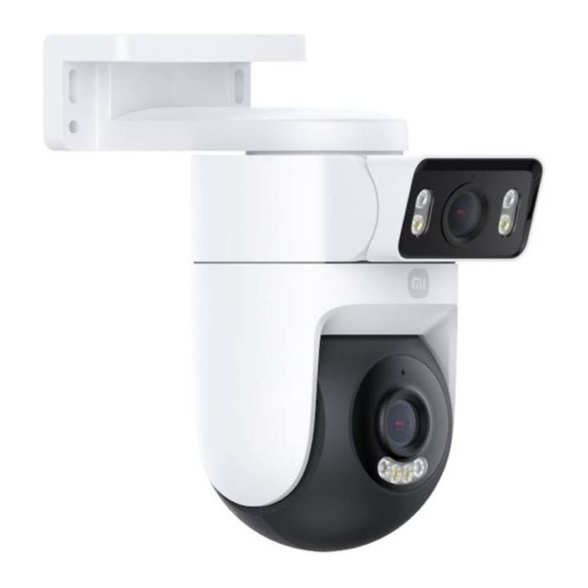 XIAOMI BHR9402EU CW500 Dual Κάμερα Εξωτερικού Χώρου