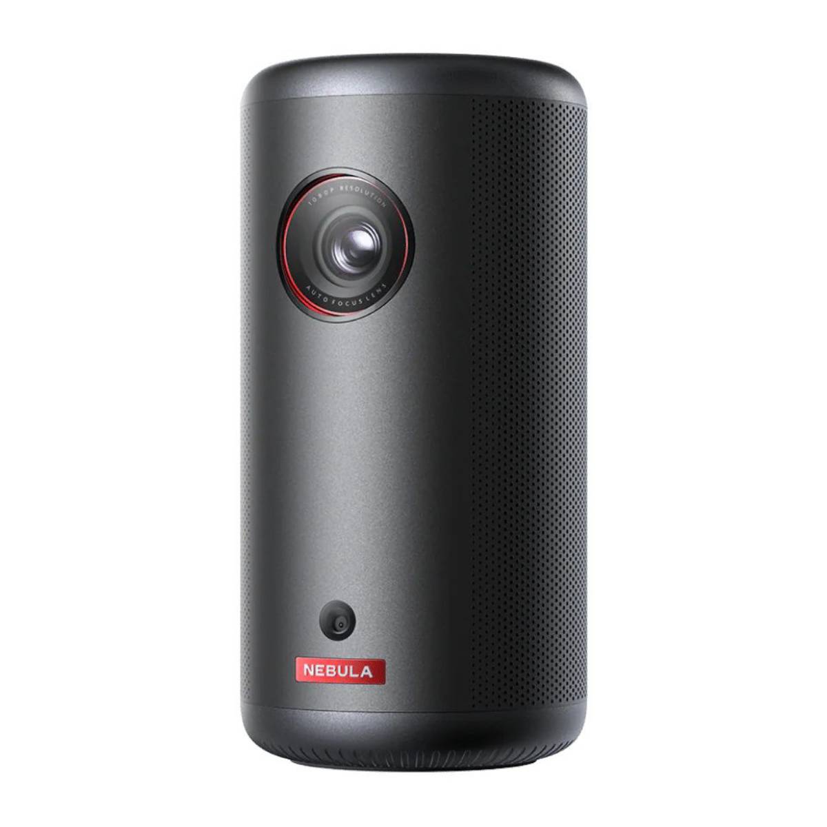 ANKER Nebula Capsule 3 Mini Φορητός Android Βιντεοπροβολέας