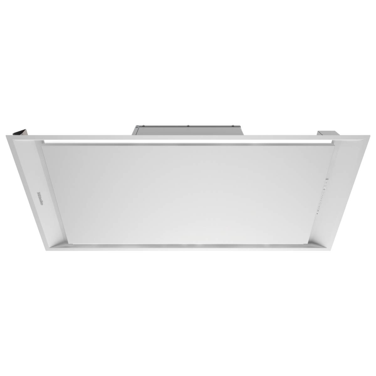 Image of suggested product: MIELE DAC4240 Stella Ambient Απορροφητήρας Οροφής 114.5cm, Άσπρο