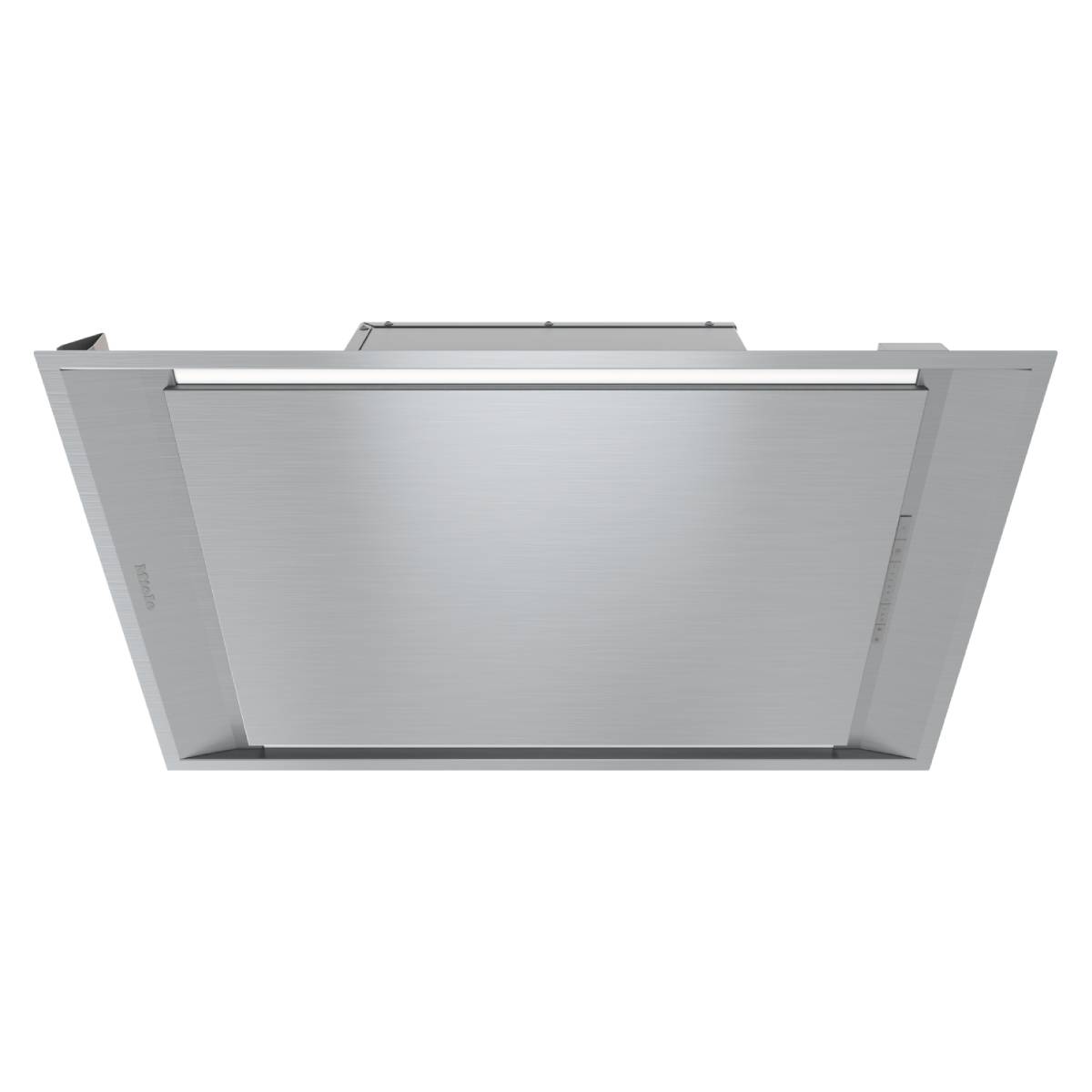 Image of suggested product: MIELE DAC2940 Stella Απορροφητήρας Οροφής 86cm, Inox