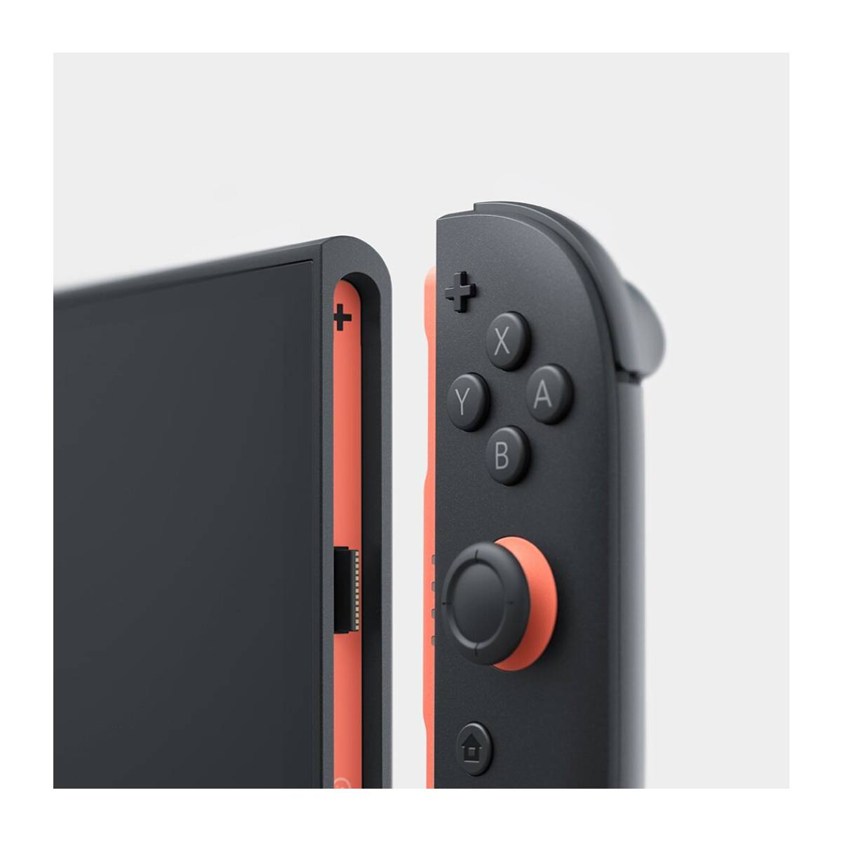 NINTENDO Switch 2 Κονσόλα με Βάση Joy-Con και Παιχνίδι Mario Kart World, Κόκκινο/Μπλε | Nintendo| Image 5