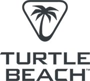 Image of product brand Turtle Beach