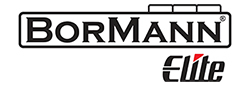 Image of product brand Bormann