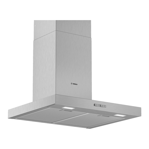 BOSCH DWB64BC50 Aπορροφητήρας Τζάκι