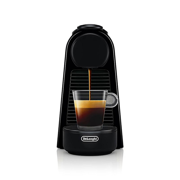 Image of suggested product: DELONGHI EN85.B Essenza Mini Nespresso Καφετιέρα Mε Καψούλα, Μαύρο